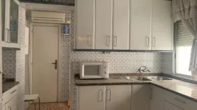 Apartment in San Miguel photo 4