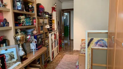 Apartment in Era Alta photo 16