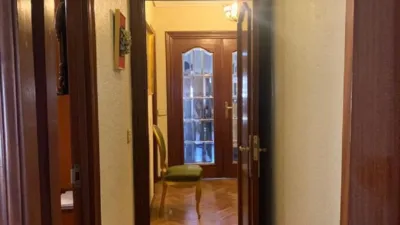Apartment in San Miguel photo 3