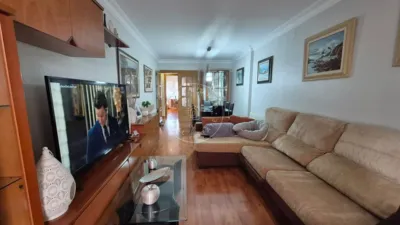 Apartment in Mas Baell-Can Carbó-El Molí photo 9