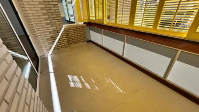 Apartment in La Fama photo 9
