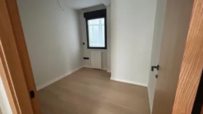 Apartment in La Fama photo 12