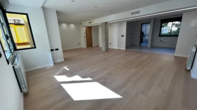Apartment in La Fama photo 3