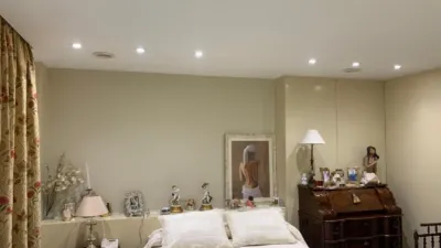 Apartment in Santa María de Gracia photo 32