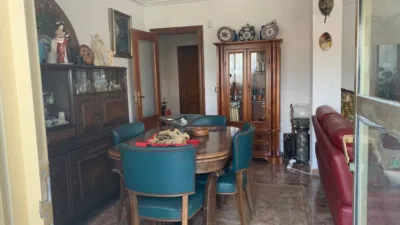 Apartment in Era Alta photo 9