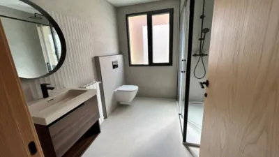 Apartment in La Fama photo 17