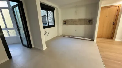 Apartment in La Fama photo 5