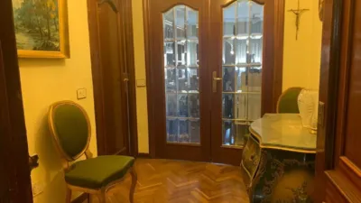 Piso en San Miguel photo 8