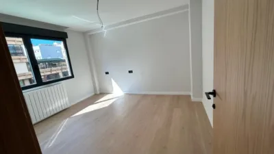 Apartment in La Fama photo 15