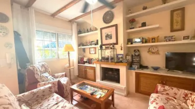 Duplex in Gran Platja photo 7