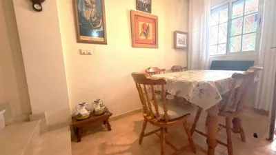 Duplex in Gran Platja photo 12