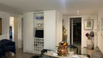 Apartment in Santa María de Gracia photo 4