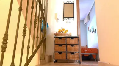 Duplex in Gran Platja photo 21