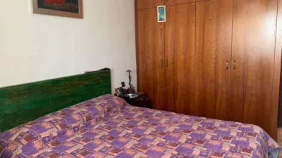 Apartment in Era Alta photo 12