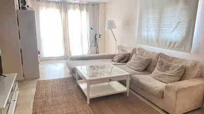 Piso – Xàbia / Jávea, Mont Putxol, la Marina Alta - Vista 4