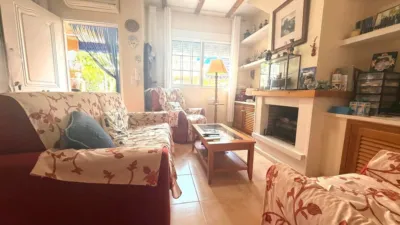 Duplex in Gran Platja photo 8