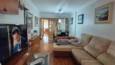 Apartment in Mas Baell-Can Carbó-El Molí photo 2