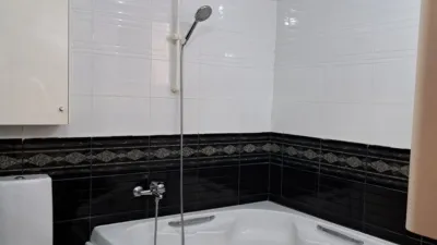 Penthouse in San Andrés-San Antolín photo 22