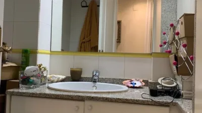 Apartment in Santa María de Gracia photo 19
