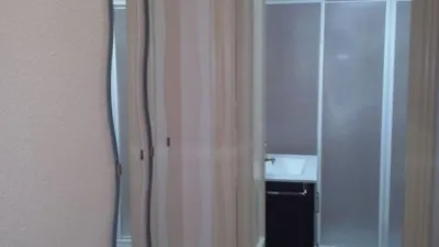 Apartment in San Juan photo 10