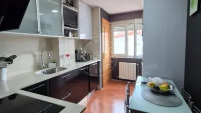 Apartment in Mas Baell-Can Carbó-El Molí photo 10