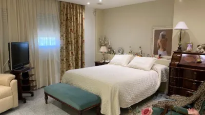 Apartment in Santa María de Gracia photo 22