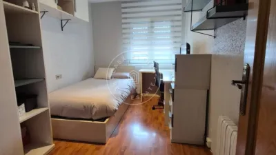 Apartment in Mas Baell-Can Carbó-El Molí photo 3