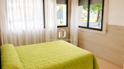 Apartment in El Puntal photo 5