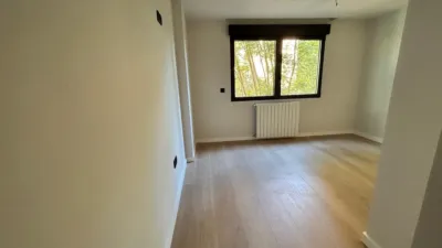 Apartment in La Fama photo 20