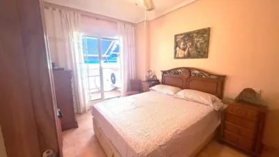 Duplex in Gran Platja photo 17