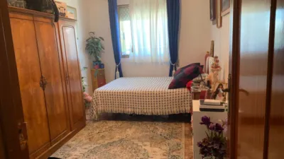 Apartment in Era Alta photo 17
