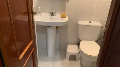 Apartment in Era Alta photo 5