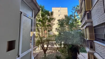 Apartment in La Fama photo 30