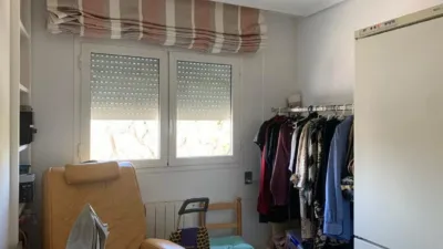 Apartment in Santa María de Gracia photo 5