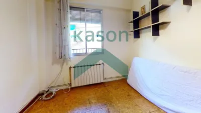 Apartment in San Isidro photo 24