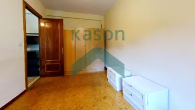 Apartment in San Isidro photo 16