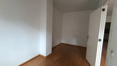 Apartment in El Mercat photo 5