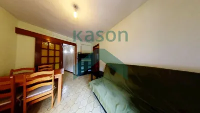 Apartment in San Isidro photo 4