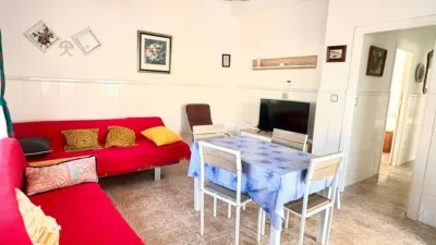 Casa – Orihuela, Mil Palmeras - Vista 5