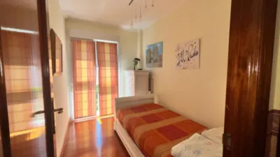 Townhouse in Artziniega photo 10