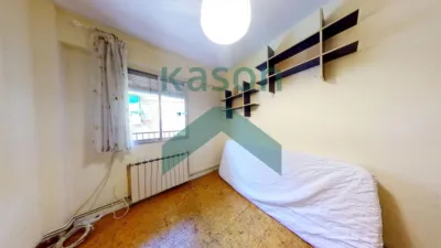 Apartment in San Isidro photo 25