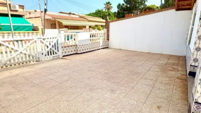 Casa – Orihuela, Mil Palmeras - Vista 4