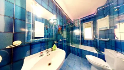 Apartment in San Isidro photo 22