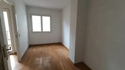 Apartment in El Mercat photo 4