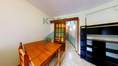 Apartment in San Isidro photo 13