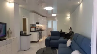 Apartamento en Adeje Norte photo 5