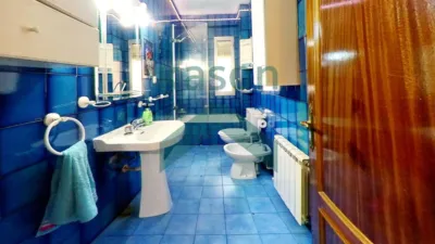 Apartment in San Isidro photo 20