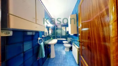 Apartment in San Isidro photo 21