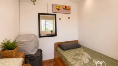 Apartment in Port d'Aro photo 21