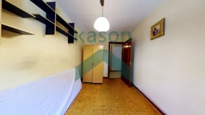 Apartment in San Isidro photo 23